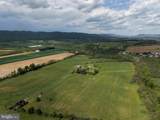 50+/- ACRE FARM AT 1 Shimpstown Road - Photo 3