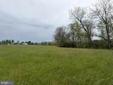 50+/- ACRE FARM AT 1 Shimpstown Road - Photo 37