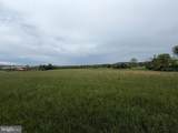 50+/- ACRE FARM AT 1 Shimpstown Road - Photo 40