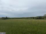 50+/- ACRE FARM AT 1 Shimpstown Road - Photo 41