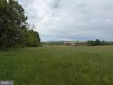 50+/- ACRE FARM AT 1 Shimpstown Road - Photo 42