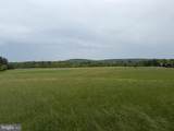 50+/- ACRE FARM AT 1 Shimpstown Road - Photo 47