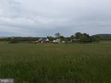 50+/- ACRE FARM AT 1 Shimpstown Road - Photo 49