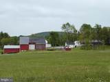 50+/- ACRE FARM AT 1 Shimpstown Road - Photo 54