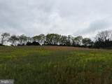 50+/- ACRE FARM AT 1 Shimpstown Road - Photo 59
