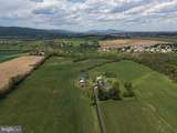 50+/- ACRE FARM AT 1 Shimpstown Road - Photo 6
