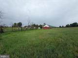 50+/- ACRE FARM AT 1 Shimpstown Road - Photo 64