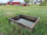 50+/- ACRE FARM AT 1 Shimpstown Road - Photo 65
