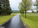 50+/- ACRE FARM AT 1 Shimpstown Road - Photo 68