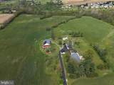 50+/- ACRE FARM AT 1 Shimpstown Road - Photo 7