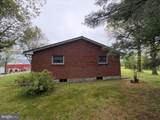 50+/- ACRE FARM AT 1 Shimpstown Road - Photo 71