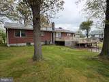 50+/- ACRE FARM AT 1 Shimpstown Road - Photo 75