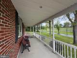 50+/- ACRE FARM AT 1 Shimpstown Road - Photo 79