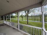 50+/- ACRE FARM AT 1 Shimpstown Road - Photo 80