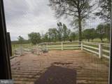 50+/- ACRE FARM AT 1 Shimpstown Road - Photo 93