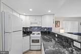 39050 Mason Dixon Court Place - Photo 10