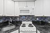 39050 Mason Dixon Court Place - Photo 11