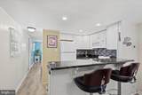 39050 Mason Dixon Court Place - Photo 12
