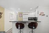39050 Mason Dixon Court Place - Photo 13