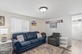 39050 Mason Dixon Court Place - Photo 14
