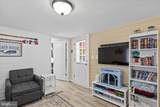 39050 Mason Dixon Court Place - Photo 15