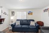 39050 Mason Dixon Court Place - Photo 16