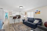 39050 Mason Dixon Court Place - Photo 17