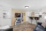 39050 Mason Dixon Court Place - Photo 18
