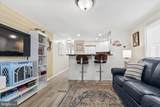 39050 Mason Dixon Court Place - Photo 19