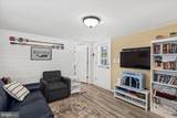 39050 Mason Dixon Court Place - Photo 20