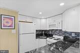 39050 Mason Dixon Court Place - Photo 21