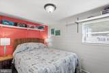 39050 Mason Dixon Court Place - Photo 22