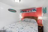 39050 Mason Dixon Court Place - Photo 23