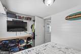 39050 Mason Dixon Court Place - Photo 24