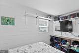 39050 Mason Dixon Court Place - Photo 25