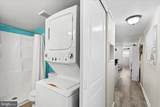 39050 Mason Dixon Court Place - Photo 26