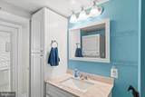 39050 Mason Dixon Court Place - Photo 28