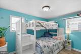 39050 Mason Dixon Court Place - Photo 29