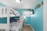 39050 Mason Dixon Court Place - Photo 30