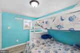 39050 Mason Dixon Court Place - Photo 31