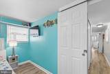 39050 Mason Dixon Court Place - Photo 32