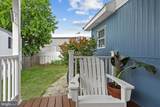 39050 Mason Dixon Court Place - Photo 33