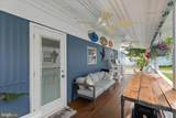 39050 Mason Dixon Court Place - Photo 7