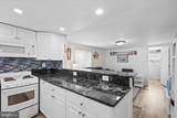 39050 Mason Dixon Court Place - Photo 9
