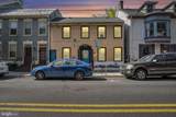 10 Pomfret Street - Photo 1