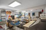 10 Pomfret Street - Photo 10