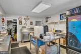 10 Pomfret Street - Photo 11