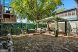 10 Pomfret Street - Photo 12
