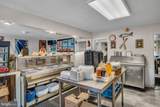 10 Pomfret Street - Photo 13