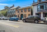 10 Pomfret Street - Photo 14